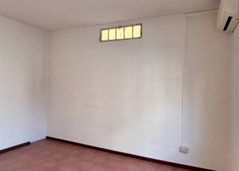 Foto 9 - Laboratorio via Delfico, Milano - foto 9