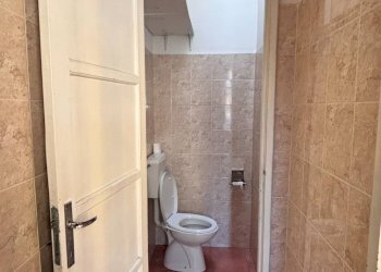 Foto 11 - Laboratorio via Delfico, Milano - foto 11