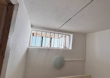 Foto 12 - Laboratorio via Delfico, Milano - foto 12