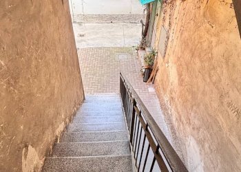 Foto 13 - Laboratorio via Delfico, Milano - foto 13