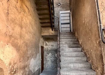 Foto 14 - Laboratorio via Delfico, Milano - foto 14