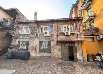 Foto 15 - Laboratorio via Delfico, Milano - foto 15