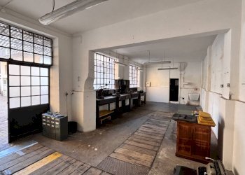 Foto 16 - Laboratorio via Delfico, Milano - foto 16