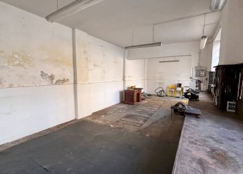 Foto 18 - Laboratorio via Delfico, Milano - foto 18