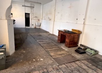 Foto 19 - Laboratorio via Delfico, Milano - foto 19