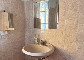 Foto 23 - Laboratorio via Delfico, Milano - foto 23