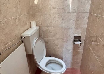 Foto 24 - Laboratorio via Delfico, Milano - foto 24