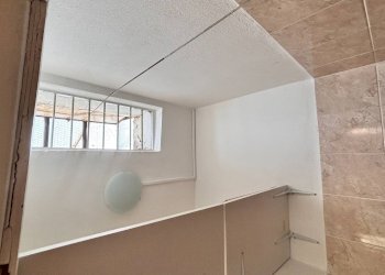 Foto 25 - Laboratorio via Delfico, Milano - foto 25