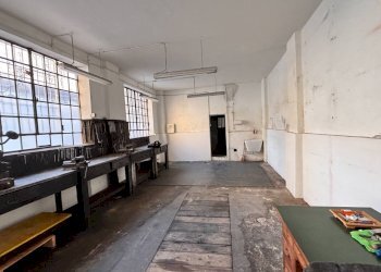 Foto 26 - Laboratorio via Delfico, Milano - foto 26