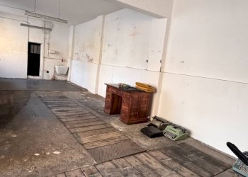 Foto 27 - Laboratorio via Delfico, Milano - foto 27