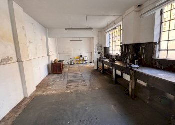 Foto 28 - Laboratorio via Delfico, Milano - foto 28