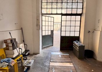 Foto 29 - Laboratorio via Delfico, Milano - foto 29