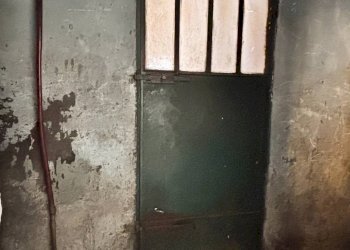 Foto 30 - Laboratorio via Delfico, Milano - foto 30