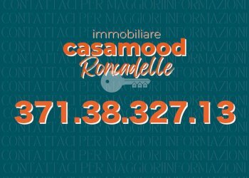 Foto 7 - Villa a Schiera via san filastrio, Torbole Casaglia - foto 7