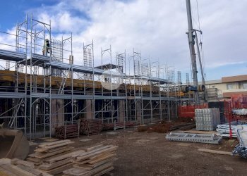 Foto 4 - Villa a Schiera via san filastrio, Torbole Casaglia - foto 4