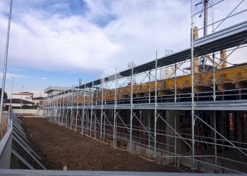 Foto 5 - Villa a Schiera via san filastrio, Torbole Casaglia - foto 5