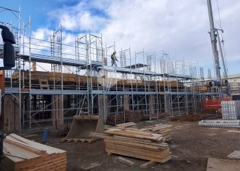 Foto 6 - Villa a Schiera via san filastrio, Torbole Casaglia - foto 6