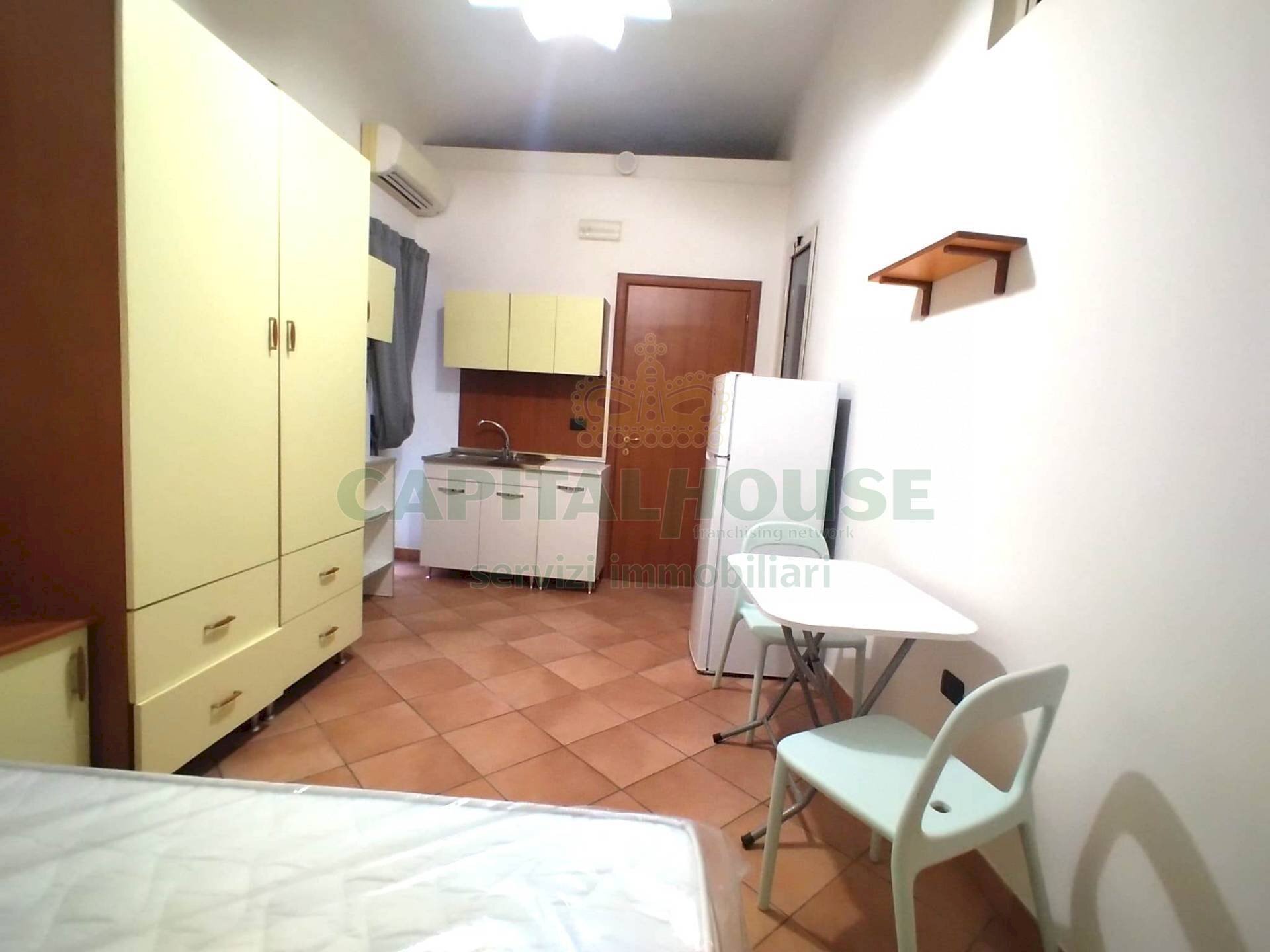 Foto 1 - Bilocale ZONA CORSO, Santa Maria Capua Vetere - foto 1