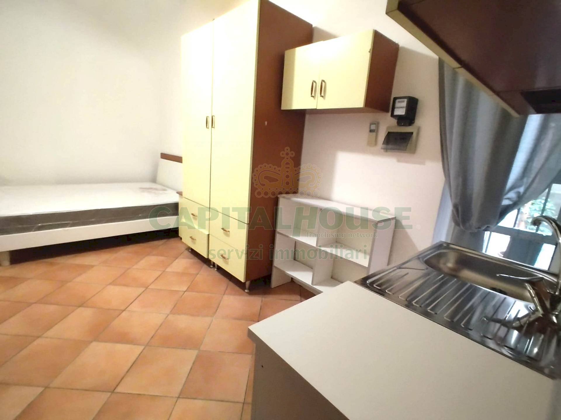 Foto 2 - Bilocale ZONA CORSO, Santa Maria Capua Vetere - foto 2