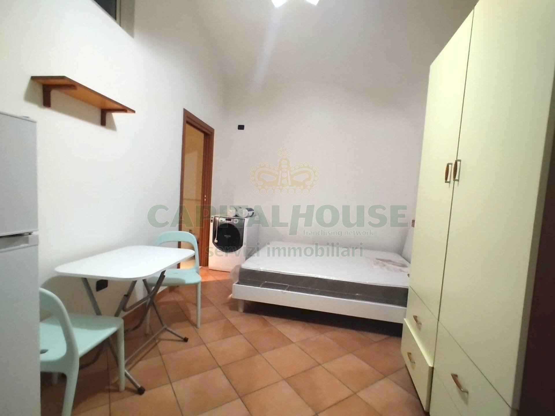 Foto 3 - Bilocale ZONA CORSO, Santa Maria Capua Vetere - foto 3