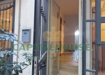 Foto 4 - Bilocale ZONA CORSO, Santa Maria Capua Vetere - foto 4