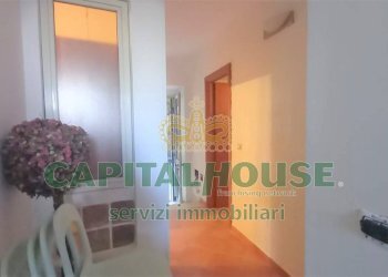 Foto 9 - Bilocale ZONA CORSO, Santa Maria Capua Vetere - foto 9