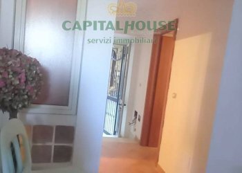 Foto 10 - Bilocale ZONA CORSO, Santa Maria Capua Vetere - foto 10