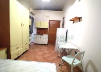 Foto 1 - Bilocale ZONA CORSO, Santa Maria Capua Vetere - foto 1