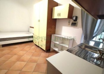 Foto 2 - Bilocale ZONA CORSO, Santa Maria Capua Vetere - foto 2