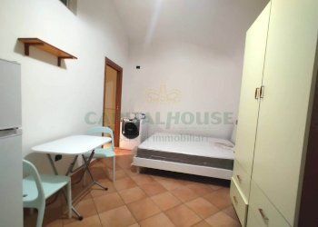 Foto 3 - Bilocale ZONA CORSO, Santa Maria Capua Vetere - foto 3