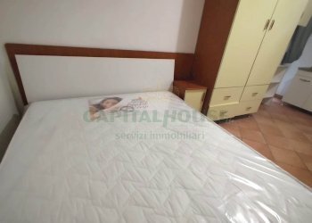 Foto 11 - Bilocale ZONA CORSO, Santa Maria Capua Vetere - foto 11