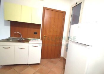 Foto 13 - Bilocale ZONA CORSO, Santa Maria Capua Vetere - foto 13