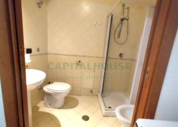 Foto 15 - Bilocale ZONA CORSO, Santa Maria Capua Vetere - foto 15