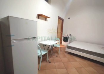 Foto 16 - Bilocale ZONA CORSO, Santa Maria Capua Vetere - foto 16