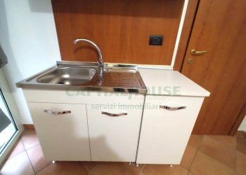 Foto 17 - Bilocale ZONA CORSO, Santa Maria Capua Vetere - foto 17