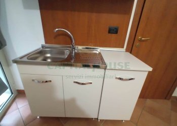 Foto 19 - Bilocale ZONA CORSO, Santa Maria Capua Vetere - foto 19