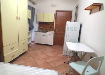 Foto 20 - Bilocale ZONA CORSO, Santa Maria Capua Vetere - foto 20