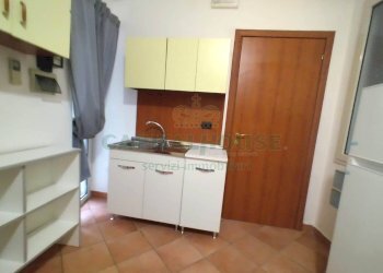 Foto 21 - Bilocale ZONA CORSO, Santa Maria Capua Vetere - foto 21