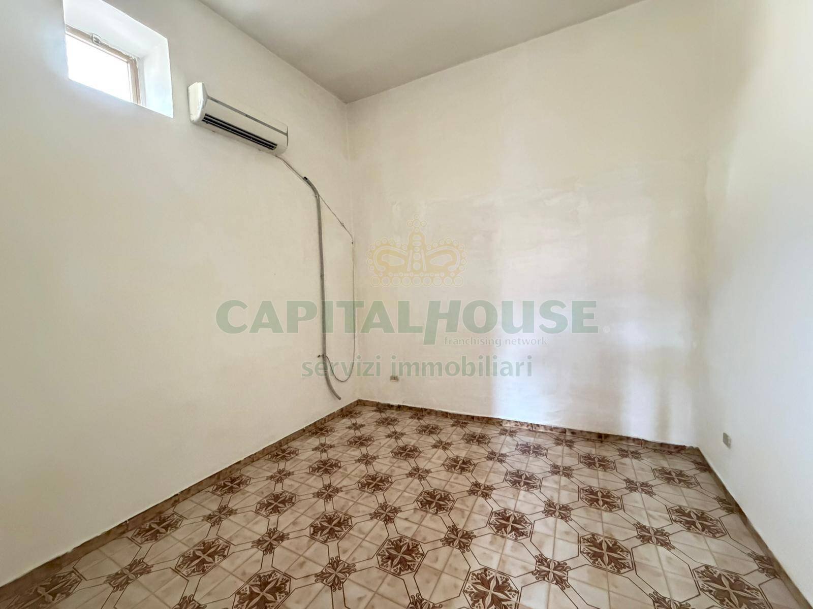 Foto 3 - Bilocale avella, Avella - foto 3