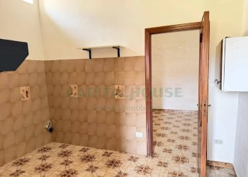 Foto 1 - Bilocale avella, Avella - foto 1