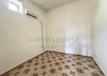 Foto 3 - Bilocale avella, Avella - foto 3