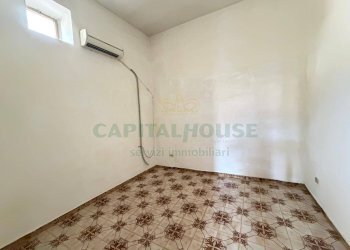 Foto 4 - Bilocale avella, Avella - foto 4