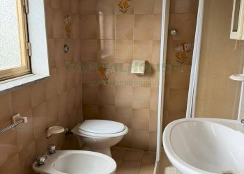 Foto 5 - Bilocale avella, Avella - foto 5