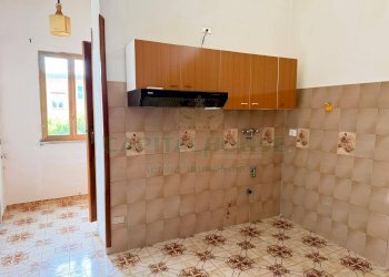 Foto 6 - Bilocale avella, Avella - foto 6