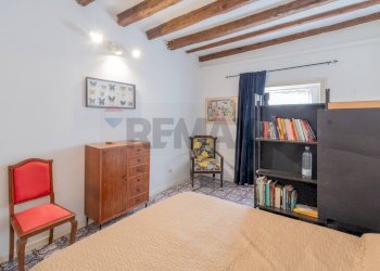 Camera / camera da letto - Appartamento Piazza Castelnuovo
 
50, Palermo - foto 30