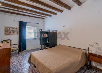 Camera / camera da letto - Appartamento Piazza Castelnuovo
 
50, Palermo - foto 31