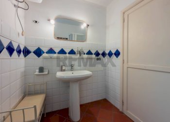 Bagno - Appartamento Piazza Castelnuovo
 
50, Palermo - foto 36