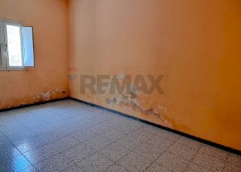 Stanza vuota - Casa indipendente cortile Gugliotta di via Infermeria, Sambuca di Sicilia - foto 5