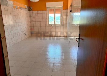 Stanza vuota - Casa indipendente cortile Gugliotta di via Infermeria, Sambuca di Sicilia - foto 16