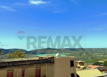 Edificio all\'aperto - Casa indipendente cortile Gugliotta di via Infermeria, Sambuca di Sicilia - foto 23